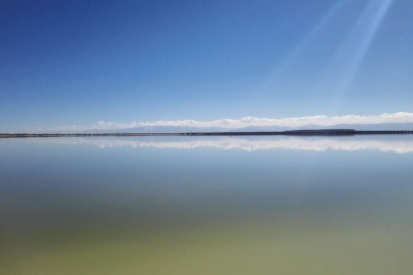 紫金礦業正式控股藏格礦業 銅鋰資源版圖大擴張