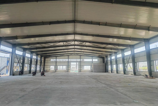 【電解液周報】甘肅金昌這一鋰電池電解液項目年內試產!六氟磷酸鋰價格短期承壓