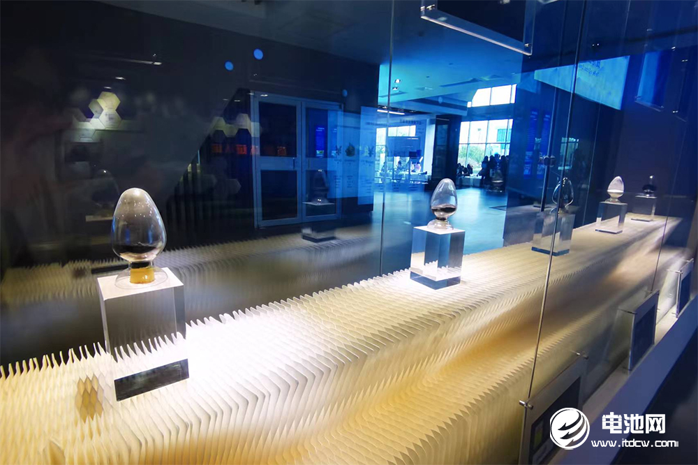 磷酸鐵鋰下跌 二季度加工費(fèi)或難以上漲