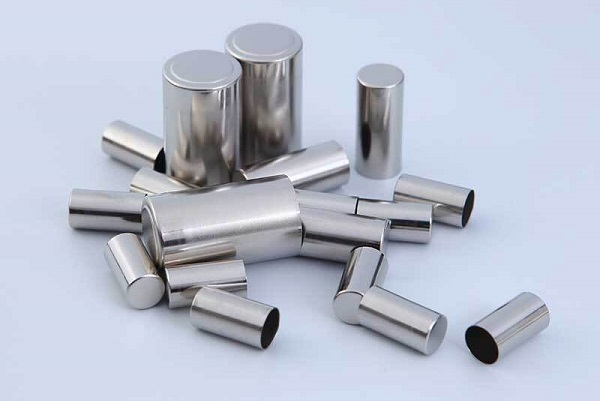 不超9.8億元！金楊股份擬募資擴(kuò)產(chǎn)鋰電池精密結(jié)構(gòu)件