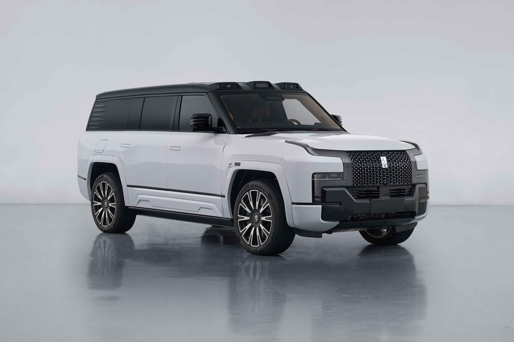 工信部公示第395批新車目錄 675款新能源汽車車型申報