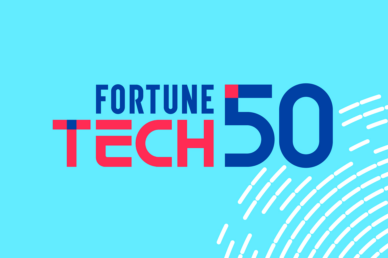 寧德時代/比亞迪/欣旺達/新能安/遠景等上榜！中國科技50強出爐