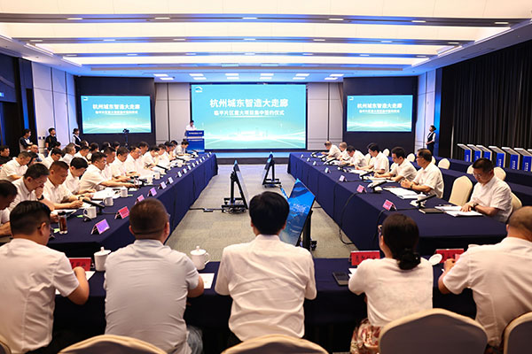 【一周項目動態】太藍新能源/信投能源固態電池項目簽約！多家材料公司募資擴產