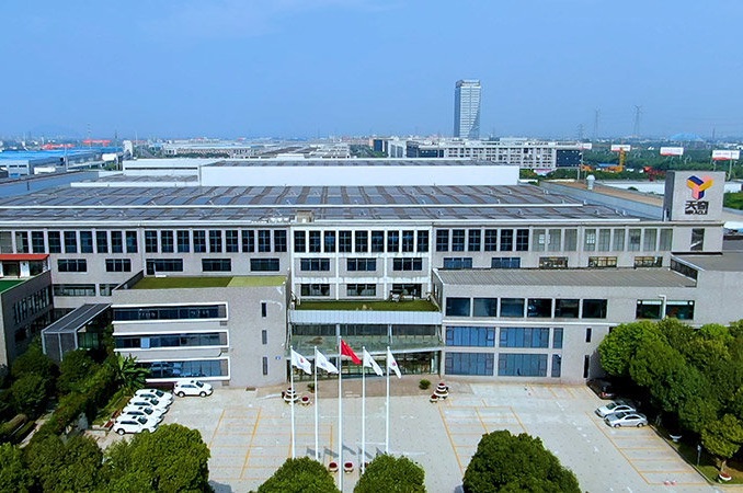 涉及鋰電池產品采購等！兩大上市公司簽署10年戰略合作協議