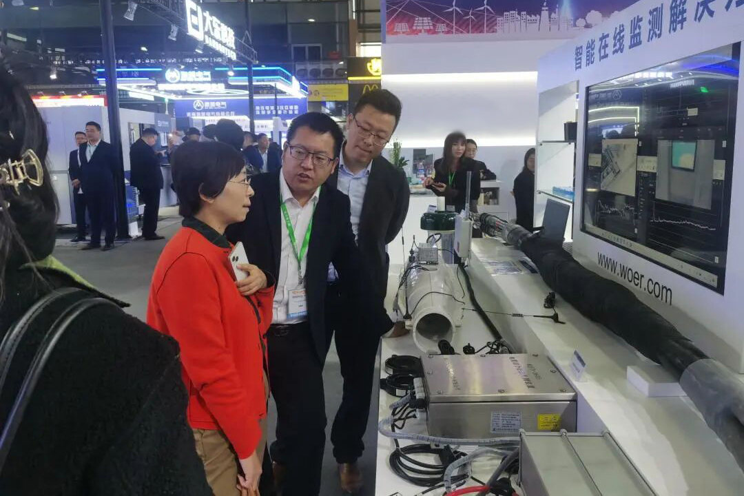 10億元!一動力電池產業鏈項目落地江蘇吳江