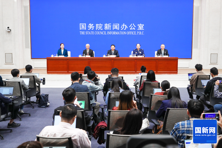 事關(guān)你我！降至每月每百萬輛兩起！