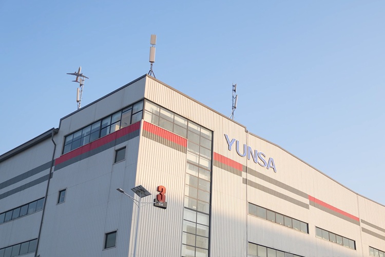 ABEC 2025丨云山動力確認出席并贊助支持第12屆電池“達沃斯”