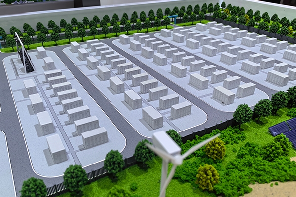 全文來了!國新辦發布《碳達峰碳中和的中國行動》白皮書