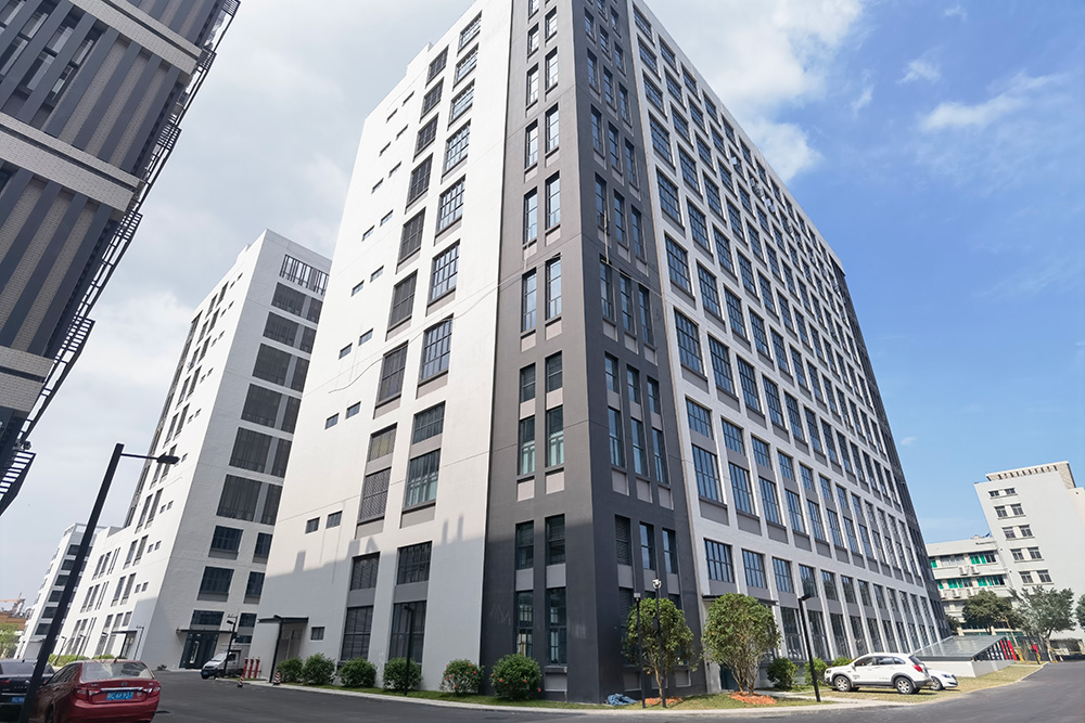 珠海九源：“大國工匠精神”筑技術(shù)壁壘 成就電池細(xì)分領(lǐng)域超級黑馬