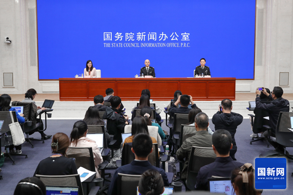 海關(guān)總署:我國超過七成鋰電池由民營企業(yè)出口