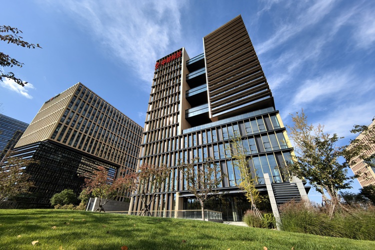 ABEC 2025丨中材鋰膜確認出席第12屆電池“達沃斯”