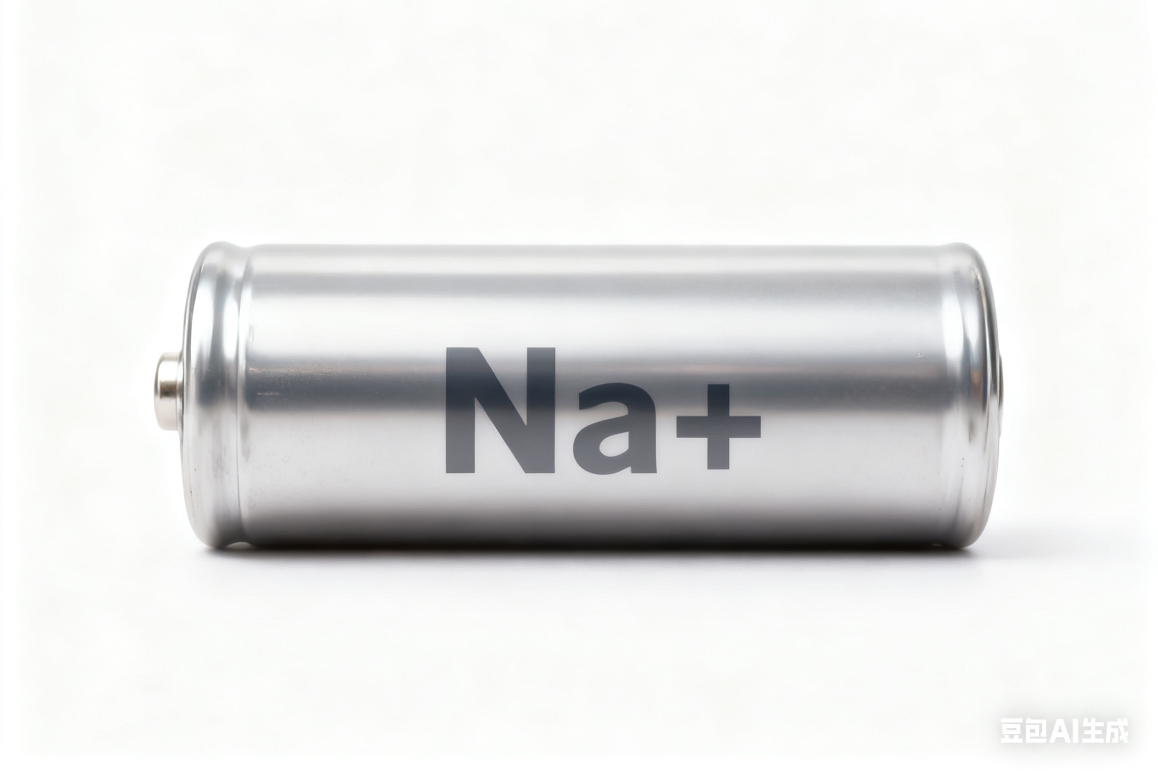 北方首批!天頂星鈉離子汽車動力電池啟運尼日利亞