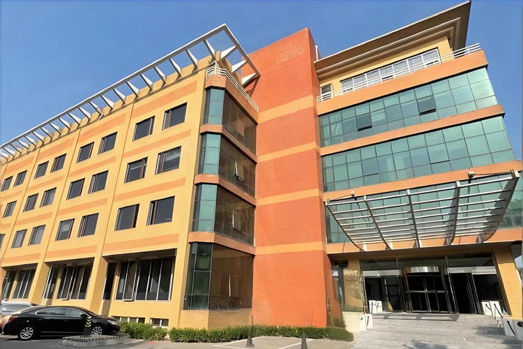 ABEC 2025丨鼎欣科技確認出席第12屆電池“達沃斯”