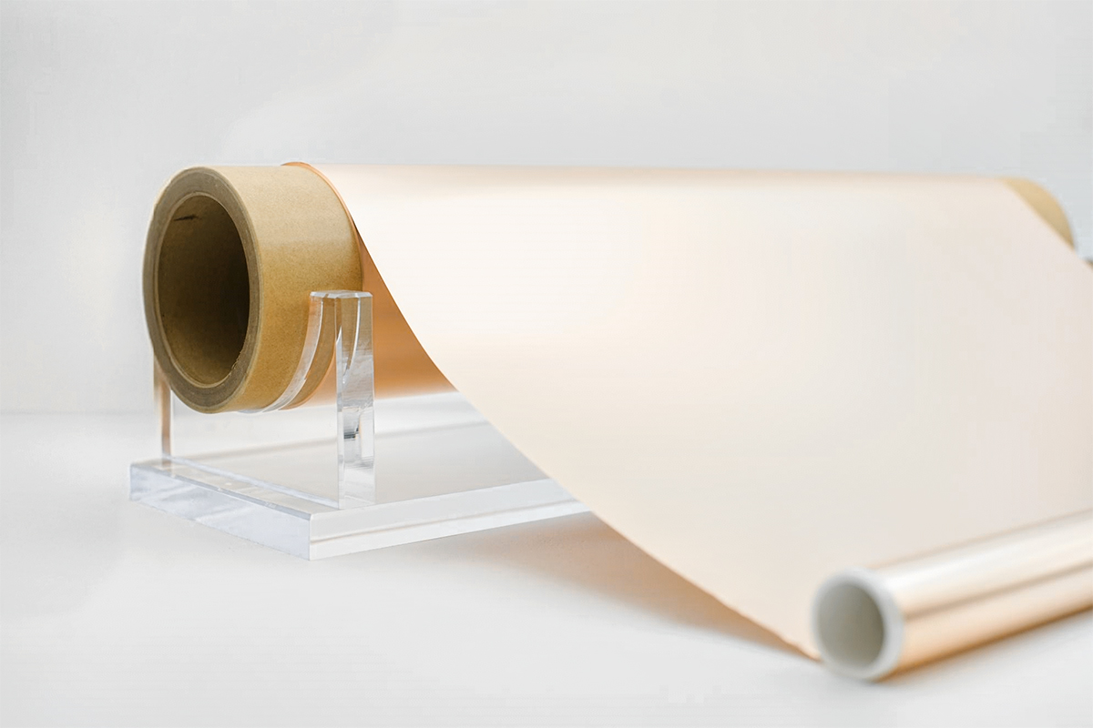 超62.6萬噸!含固態電池用銅箔!嘉元科技獲660億大單