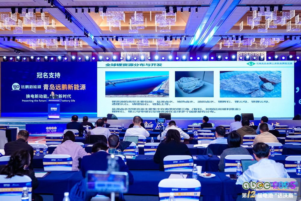 【正極材料周報(bào)】碳酸鋰期貨價(jià)格突破9.5萬元/噸！容百科技/LG化學(xué)獲正極材料大單