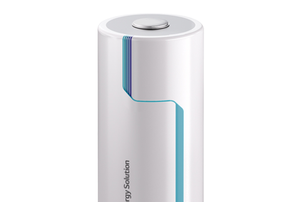 近百億元!LG新能源獲奔馳動力電池大單