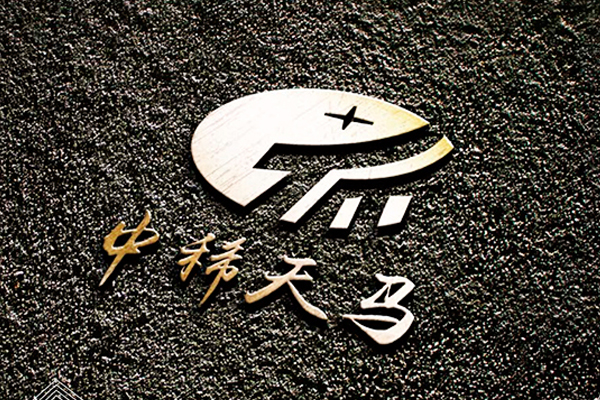 總投資超10億！山東濟寧一稀土龍頭將跨界鋰電回收