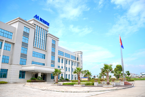 年產5000噸！湖南長沙固態電池正極材料迎新動態