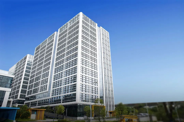 4.5億元!江蘇南通年產(chǎn)3GWh儲(chǔ)能電池項(xiàng)目刷新進(jìn)度