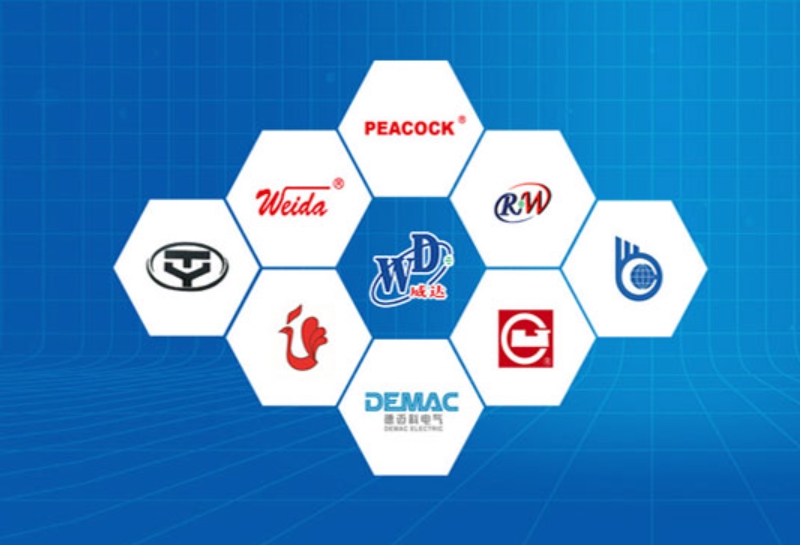 再跨界！一鋰電領域上市公司參股機器人企業